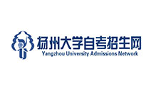 南京網(wǎng)站制作